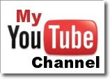 Picture link to my YouTube page at www.youtube.com/user/steelguitar3